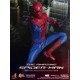 The Amazing Spider Man Sixth Scale Figure 30cm